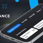 double chance bet meaning